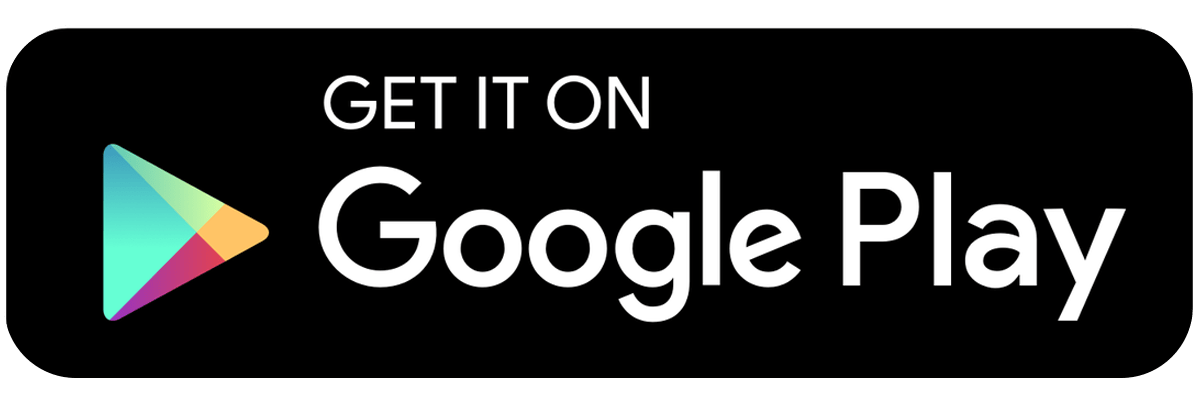 Google Play Store