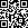 QR code for downloading HealthBeat HUB app