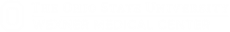 The Ohio State University Wexner Medical Center logo