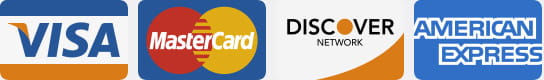 creditcards